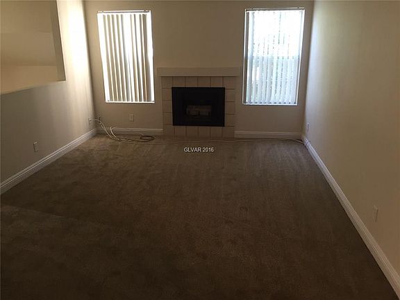 3rd image of 2801 N Rainbow Blvd APT 215