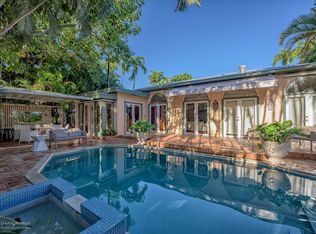 904 Washington St, Key West, FL 33040