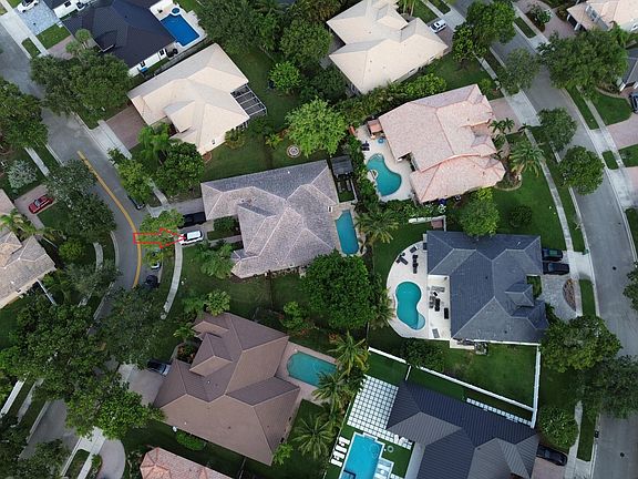 3rd image of 12944 NW 21ST Street