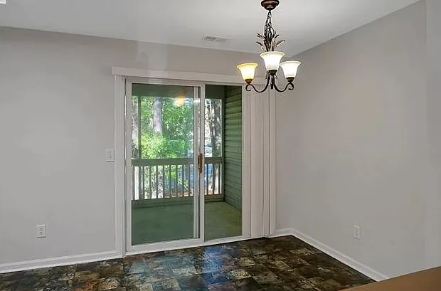 23 Rudwick Cir — Photo 8