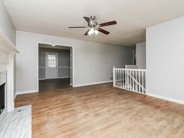 550 Austin Bridge Rd — Photo 7