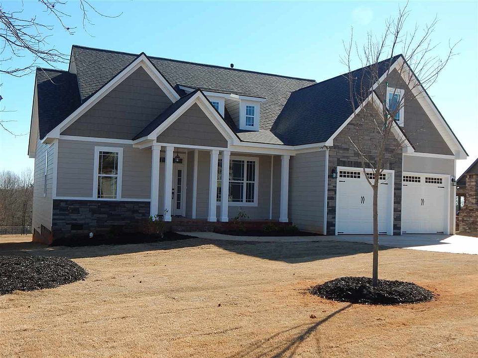 1st image of 405 Copper Creek Cir