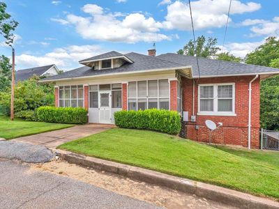 2 Robinsview Ln, Spartanburg, SC, 29301