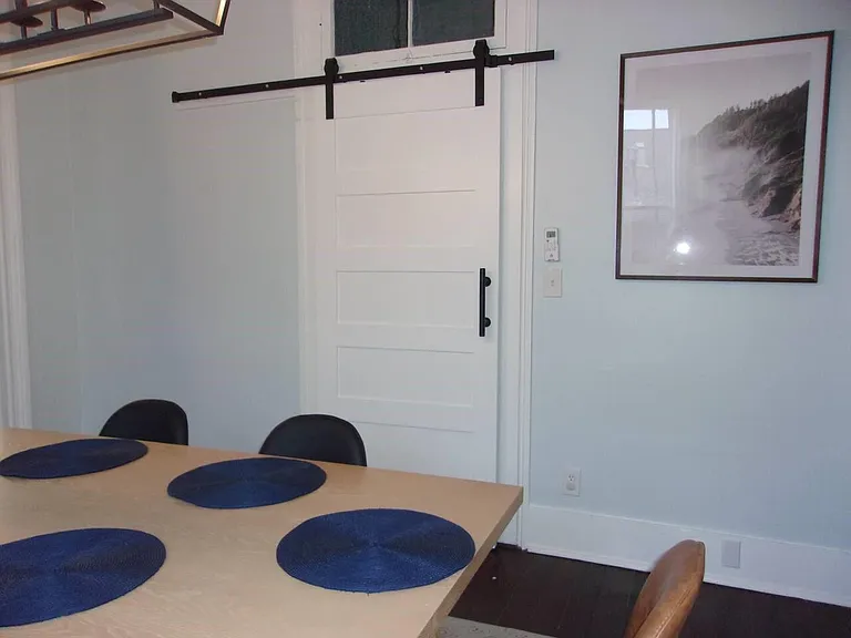 5214 Avenue R — Photo 14
