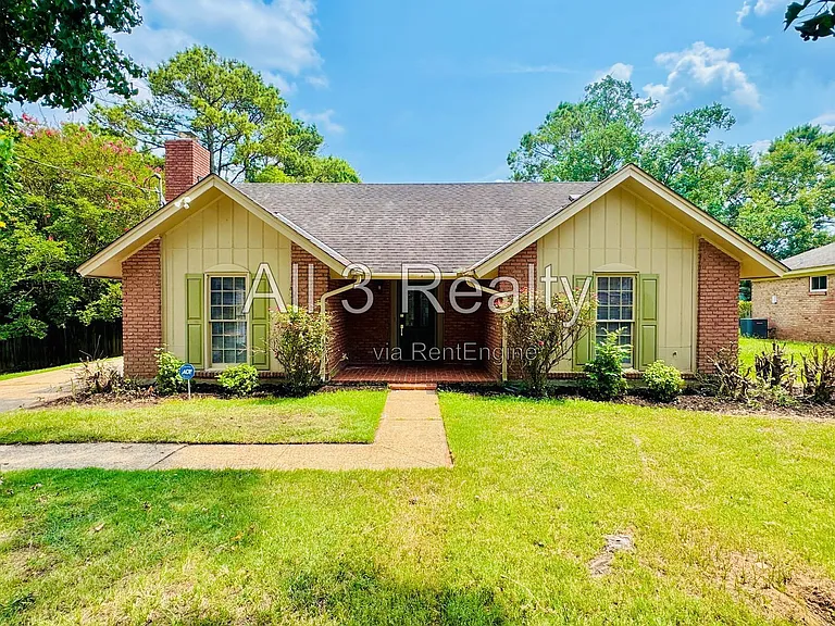 2905 Willow Lane Dr — Photo 1