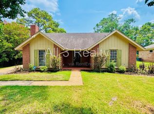 2905 Willow Lane Dr, Montgomery, AL 36109