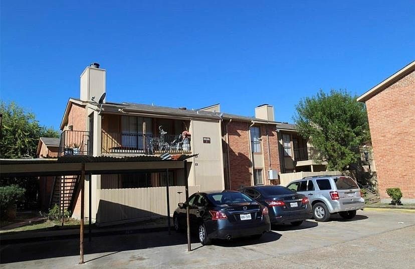 1st image of 10100 S Gessner Rd APT 215