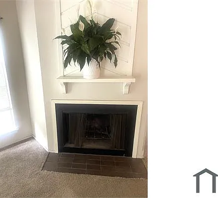 2 bed, 1025 sqft, $1,495 — Photo 3
