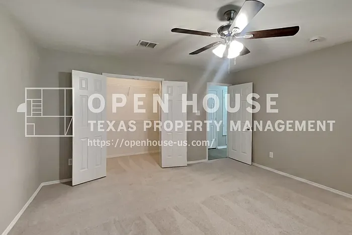 6017 Bronze River Rd — Photo 9