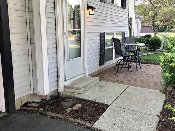 4th image of 6029 Sunwood Pl