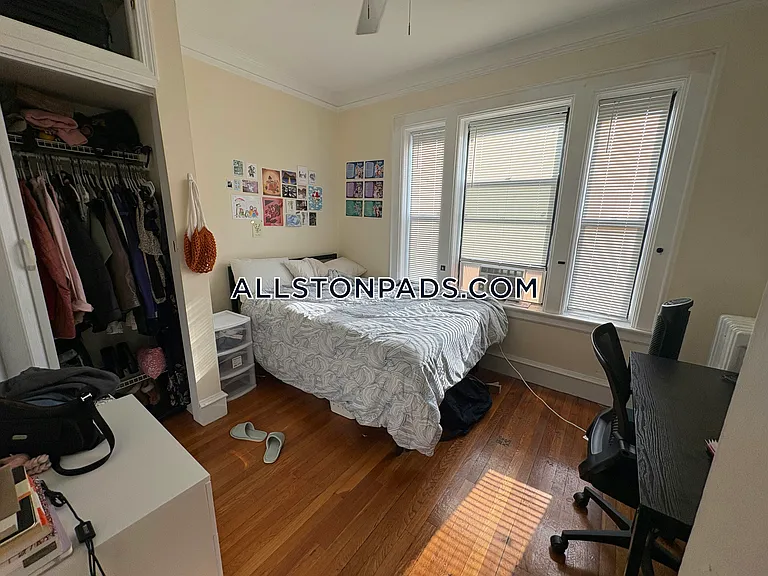 21 Park Vale Ave — Photo 18