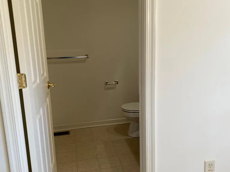 5205 Winthrop Ave — Photo 6