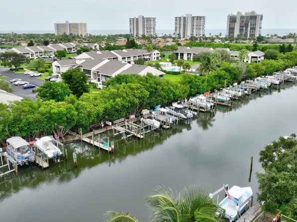 209 River Walk, Hutchinson Island, FL 34949