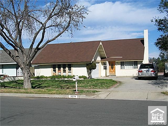 1st image of 3674 Alder Pl