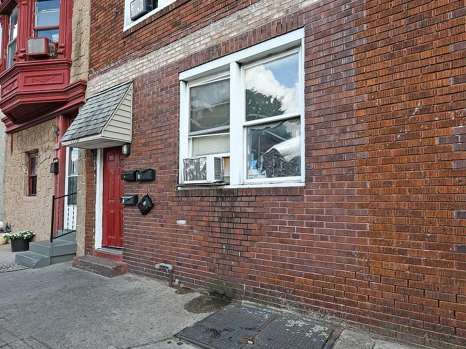 1110 Kaighn Ave Camden, NJ, 08103 Apartments for Rent Zillow