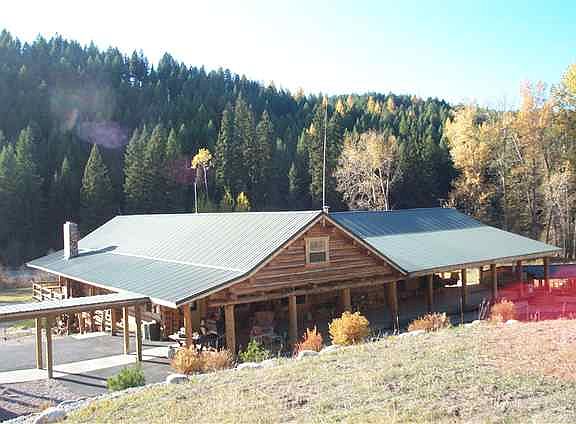 4th image of 30689 E Highway 20