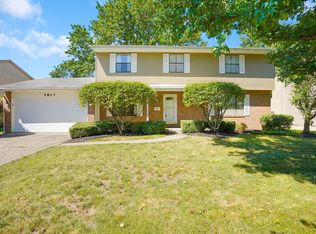 7011 Prior Pl, Reynoldsburg, OH