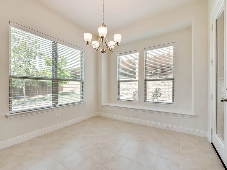 17394 Yellow Bells Dr — Photo 9