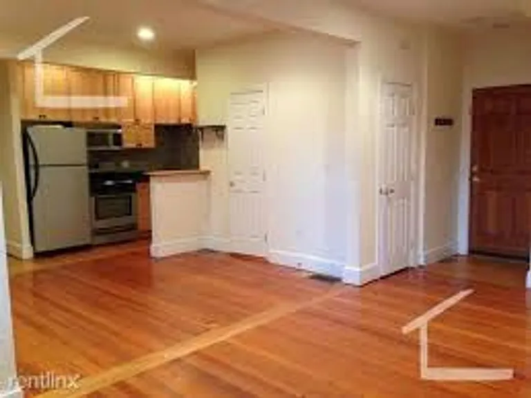 185 Winthrop Rd #A5 — Photo 13