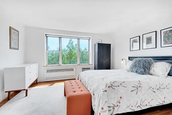 Sold by Corcoran | media 10