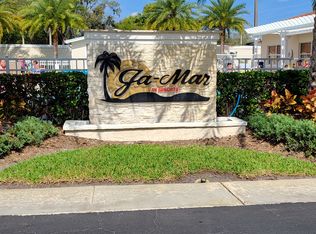 11118 H St, Port richey, FL 34668