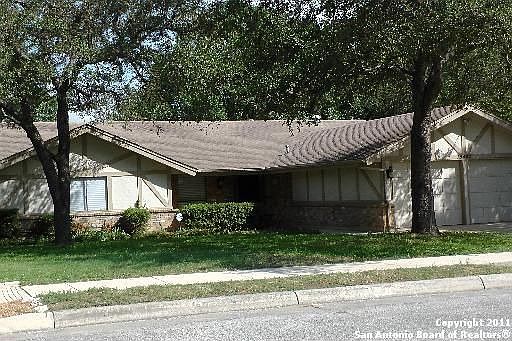 1st image of 13407 Candida St