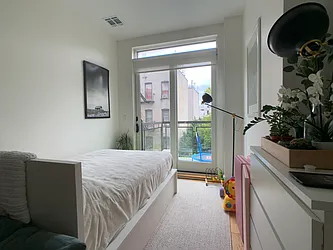 Rented by Jacquelyn 327 LLC