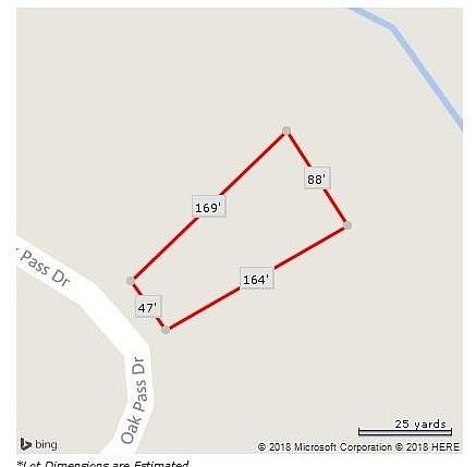 1st image of 6222 Oak Pass Dr