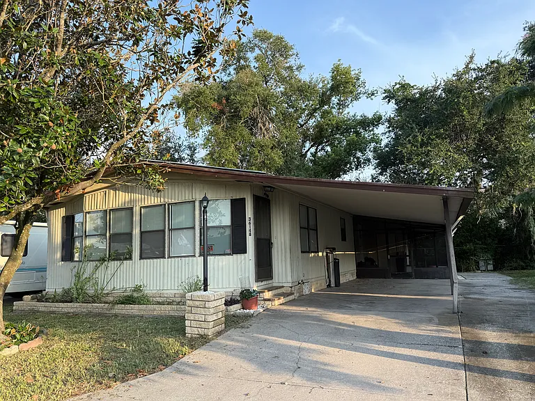 36148 Begonia Drive