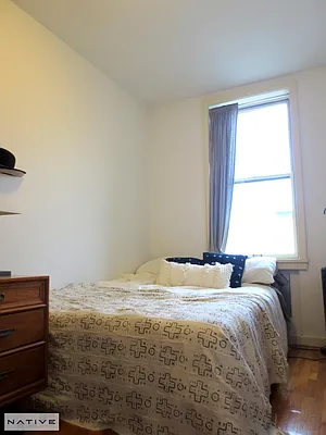 Rented by Native Real Estate LLC | media 21