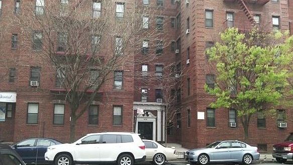1st image of 3260 Coney Island Ave #88