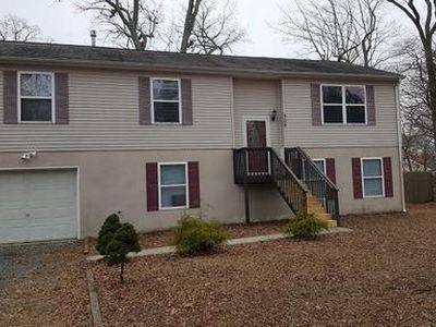 329 Dennis Ave, Browns Mills, NJ, 08015