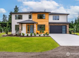 36522 28th Ave S, Federal Way, WA 98003