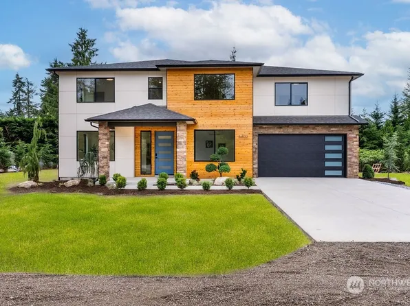 36522 28th Avenue S, Federal Way, WA 98003