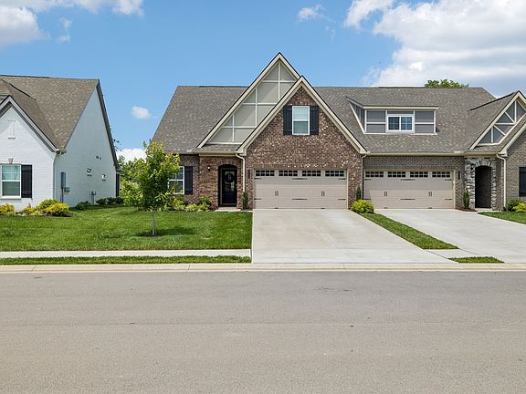 3rd image of 2409 Laurelstone Dr