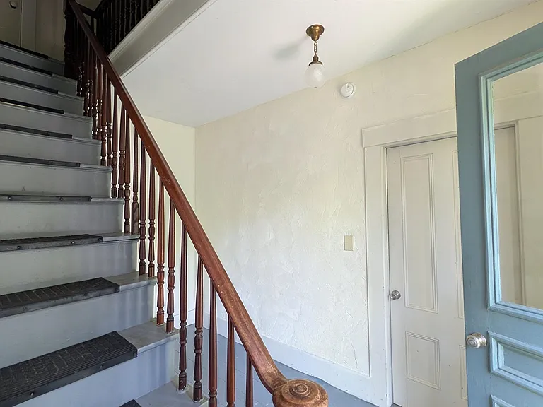 126 Sullivan St #B — Photo 6