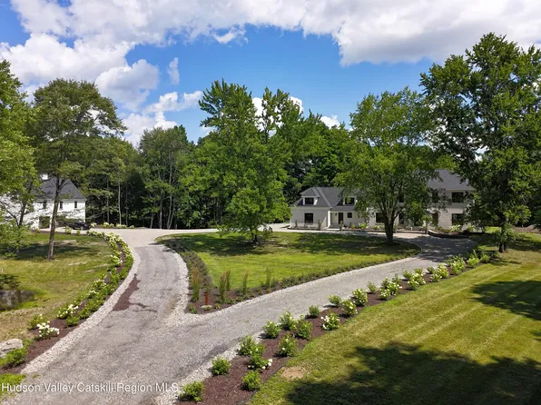 296-302 Stanford Road, Millbrook, NY 12545