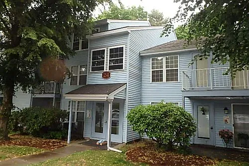 24 Walden Dr Photo 1