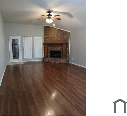15532 Wyoming Dr — Photo 13