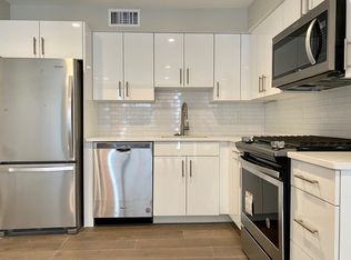 244 Hanover St #630, Boston, MA 02113