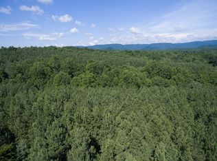 0 Holland Rd, Callaway, VA 24067