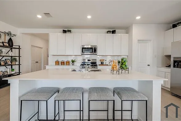 26518 Foxtail Fern Dr #KATY — Photo 18