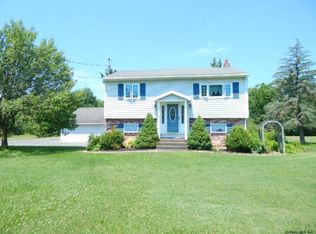 122 Acorn Rd, Delanson, NY 12053