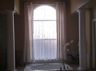 8419 Glengarry Pl, New Port Richey, FL 34655