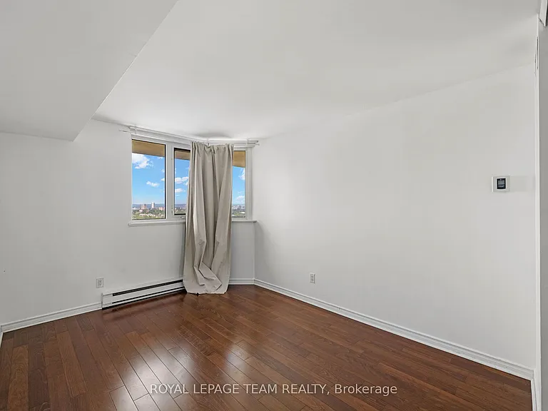 1500 Riverside Dr #2408 — Photo 15