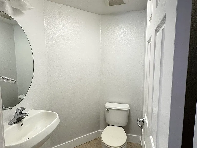 2001 Club Center Dr #7101 — Photo 19