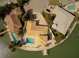 12 Bellevue Dr, Treasure Island, FL 33706