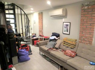 139 Essex St APT 17, New York, NY 10002
