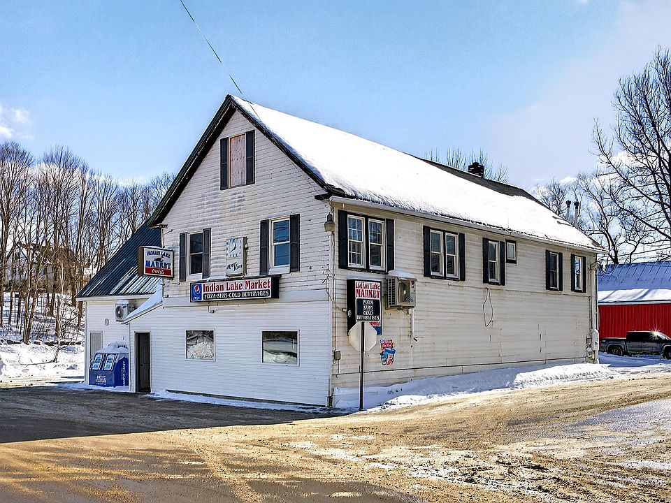 1st image of 21 Corinna Road