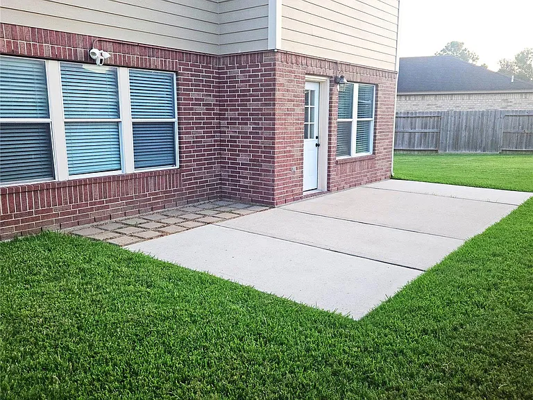 20314 Baytide Ct — Photo 16